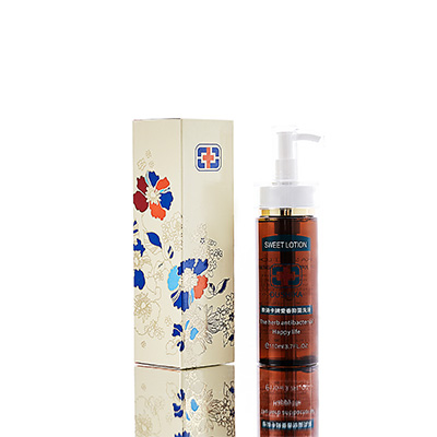 滦县男女外阴洗液