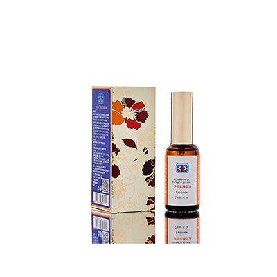 滦县湿寒酸痛一滴通