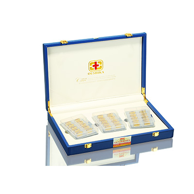 滦县滋润收紧套